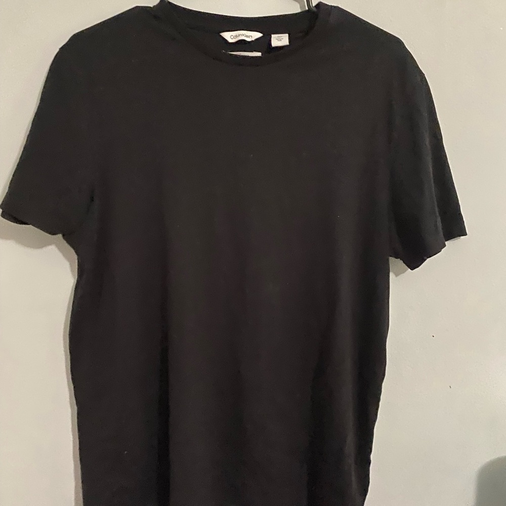 Calvin Klein T-Shirt